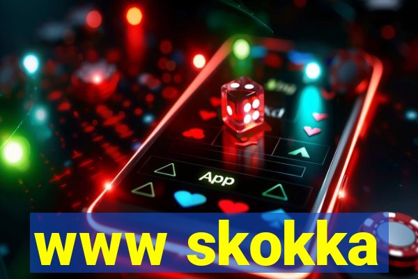 www skokka